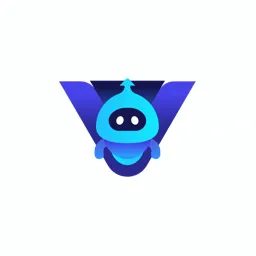 Desktop App ViewBots