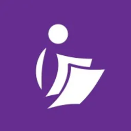 Applikacja desktopowa iGradePlus