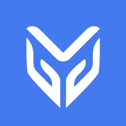 Desktop App Blocksi