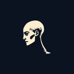 Applikacja desktopowa Humanizer AI Text