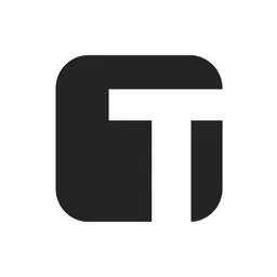 Настольная Applikation Trovve