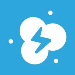 App para Desktop Dyknow