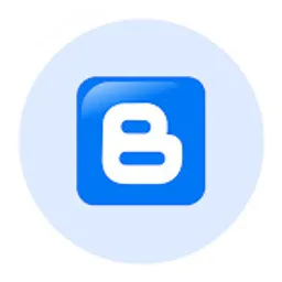 Applikacja desktopowa BTO Themes