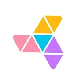 Applikazione desktop Illumine