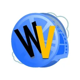 Applikacja desktopowa WeVidi