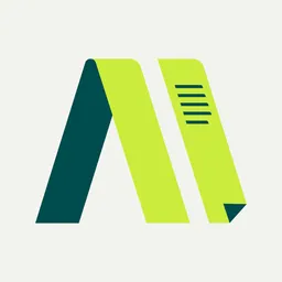 Настольная Applikation cc:Monet