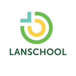 Applikation de bureau LanSchool