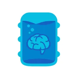 Applikacja desktopowa Water Cooler Trivia