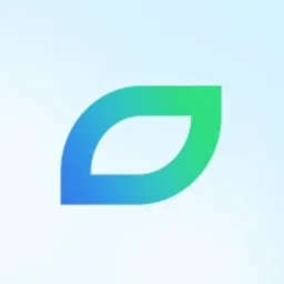 Desktop App SchoolMint