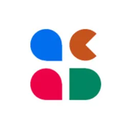 Applikazione desktop Acadly