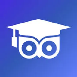 App para Desktop ClassOwl