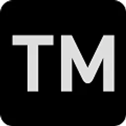 Applikacja desktopowa Tarkov Market
