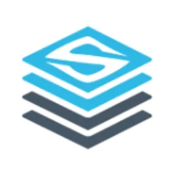 Desktop App Sentence Stack