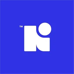 Desktop App Kriolish