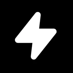 Desktop App Notemap