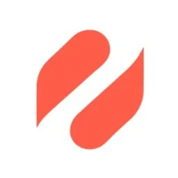App para Desktop ToDiagram