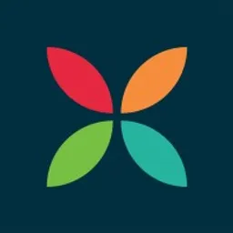 Настольная Applikation CampusTrack