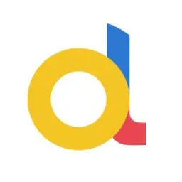 Desktop App Deledao