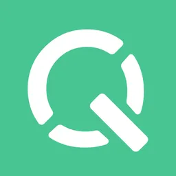 App para Desktop Qustodio
