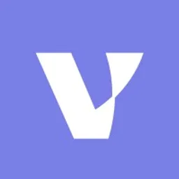 Desktop App Videoly