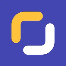 Desktop App Screentime