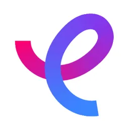 Desktop App CauseCircle