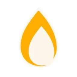 Desktop App CauseMatch