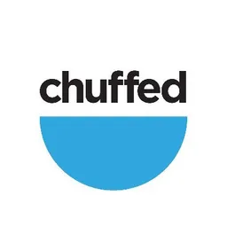 App de escritorio Chuffed