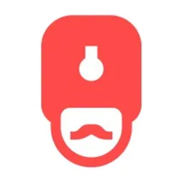 Desktop App Secure Schools