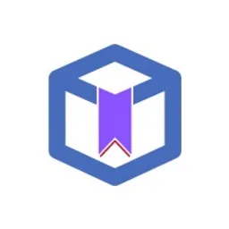 Applikacja desktopowa UniversityCube