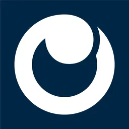 Desktop App Orah