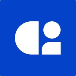 Desktop App ClassroomIO