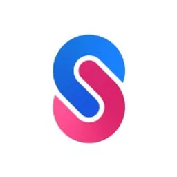 Desktop App EduSpark