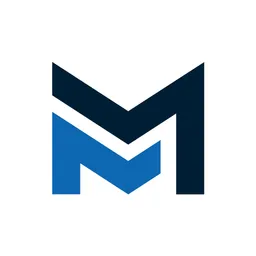 Desktop App MarkersPro