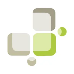 App de escritorio SchoolFront