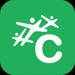 Applikazione desktop Classpro