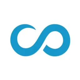 Desktop App Scoir