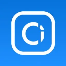Desktop App Ci Media Cloud