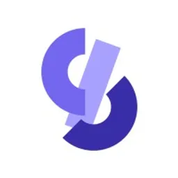 Desktop App Softbook