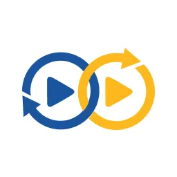 Applikazione desktop VideoKen