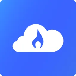 Aplicație desktop Wiredrive