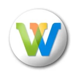 Aplicație desktop Wovenmedia