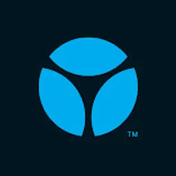 Desktop App YANGAROO