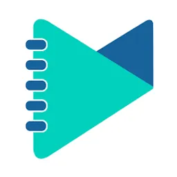 Desktop App OnlineNotepad
