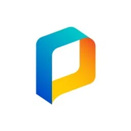 Desktop App PhotoShelter