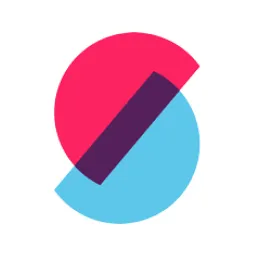 Desktop App Socialie