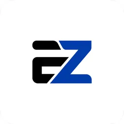 Desktop App EzyCourse