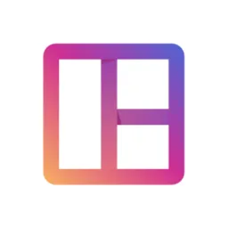 App para Desktop Social Walls