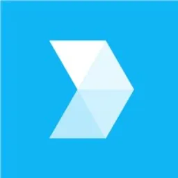 Desktop App CrowdRiff