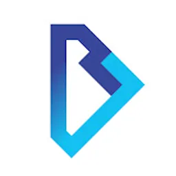 Desktop App Biznext